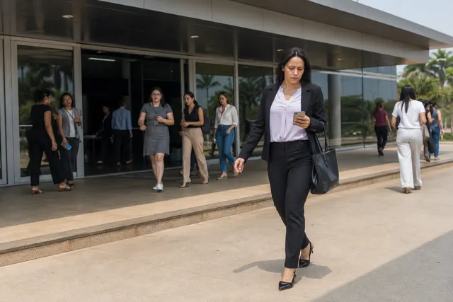 Brazil's ANPD revises sanctions for ECA Digital