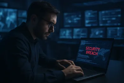 MECASEM appears in 3AM leak listings