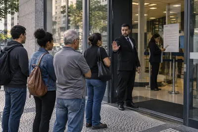 Brazil: Cybersecurity Situation, September 2026