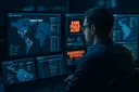 Latin America Cybersecurity Landscape, July 2026
