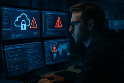 Digital Services, Data Centers, and IT/SaaS, Jul 2026